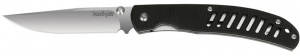 Kershaw G10 Hawk Knife 1530