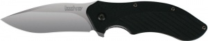 Kershaw Clash 1605 Knife 1605