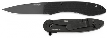 Kershaw OD-1 Knife 1775CKT