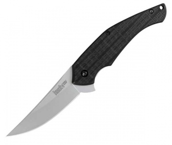 Kershaw Asset Knife 1930