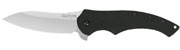 Kershaw Compound Knife 1940