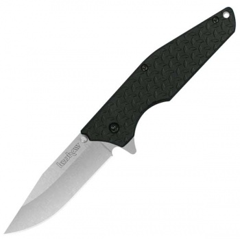 Kershaw Drone Knife 1960
