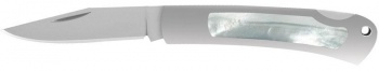 Kershaw Squaw Creek Knife W- Mother Of Pearl Inlay 2150MOP