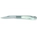 Kershaw Indian Ford Knife W- Mother Of Pearl Inlay 2155MOP