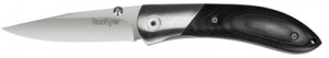 Kershaw Crown II Knife 3150