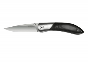 Kershaw Crown Knife 3160