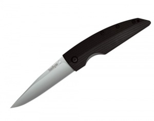 Kershaw Speedform II Knife 3550