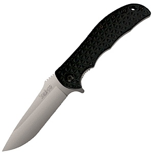 Kershaw Volt II Knife 3650