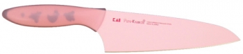 Kershaw Pure Komachi 6 1-2 Chef's Knife (meat) AB5036