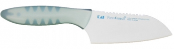 Kershaw Pure Komachi 4 1-2 Fish Knife AB5037