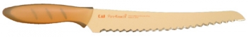 Kershaw Pure Komachi 8 Bread Knife AB5052