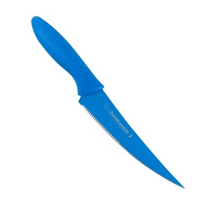 Kershaw Pure Komachi 2 Multi Utility Knife (Blue) AB5061