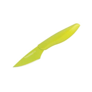 Kershaw Pure Komachi 2 Paring Knife (Green) AB5068