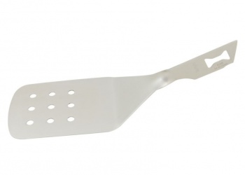 Kershaw Spatula knives BT-14