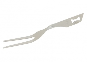 Kershaw Chefs Two Prong Fork knives BT-16