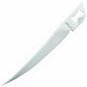 Kershaw 6 Fillet Blade knives BT-2