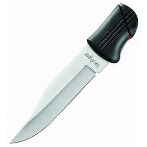 Kershaw Hunting Blade knives BT-3
