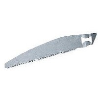 Kershaw Saw Blade knives BT-5