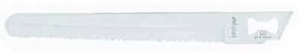 Kershaw 6 Bread Blade knives BT-8