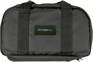 Kershaw Nylon Knife Storage Bag Z997