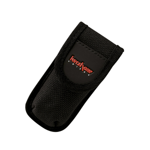 Kershaw Black Nylon Sheath 3120E