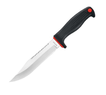 Kershaw Roughneck Hunting Knife 1010