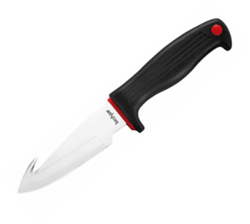 Kershaw Elk Skinner Hunting knives 1014