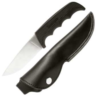 Kershaw Bear Hunter II Fixed Blade 1029