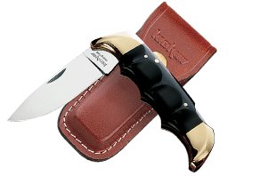 Kershaw Folding Field Knife 1050