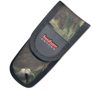 Kershaw Nylon Camo Sheath 1060CE