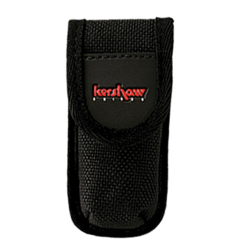 Kershaw Nylon Sheath Black 1060E