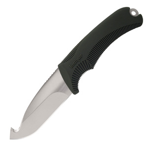 Kershaw Elk Skinner Ii knives 1078GH