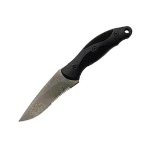Kershaw Vertigo knives 1080ST