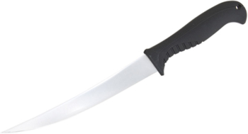 Kershaw 7 Fillet Knife 1270
