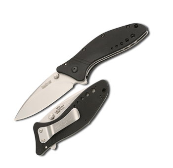 Kershaw Mini Cyclone knives 1635