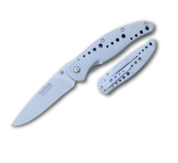 Kershaw Ken Onion 2 Vapor Plain knives 1650