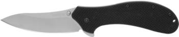 Kershaw PackRat Knife 1665