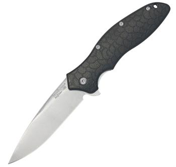 Kershaw OSO Sweet Knife 1830