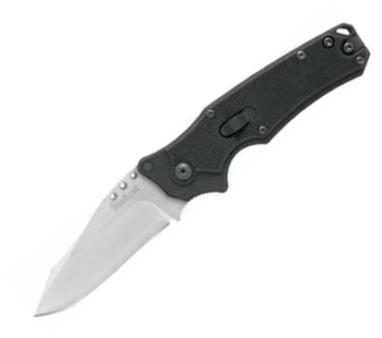 Kershaw Ram knives 1910
