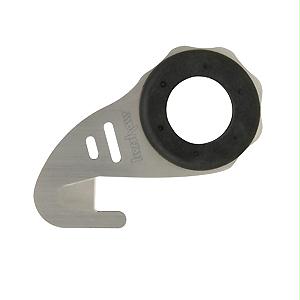 Kershaw ZipIt Finger Gut Hook Knife 2520