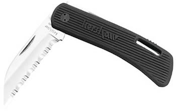 Kershaw DWO - 3000ST