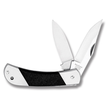 Kershaw Juniper Canyon Knife 3110
