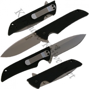 Kershaw Skyline Knife 1760