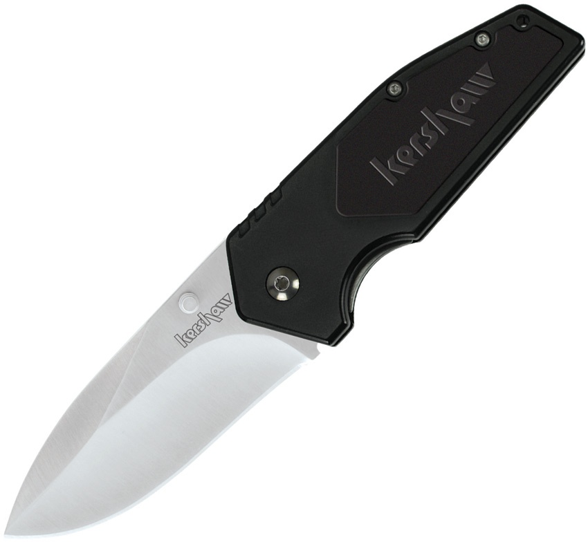 Kershaw 3 4 Ton Knives BRK KS1446 kershaw-3-4-ton-knives-brk-ks1446