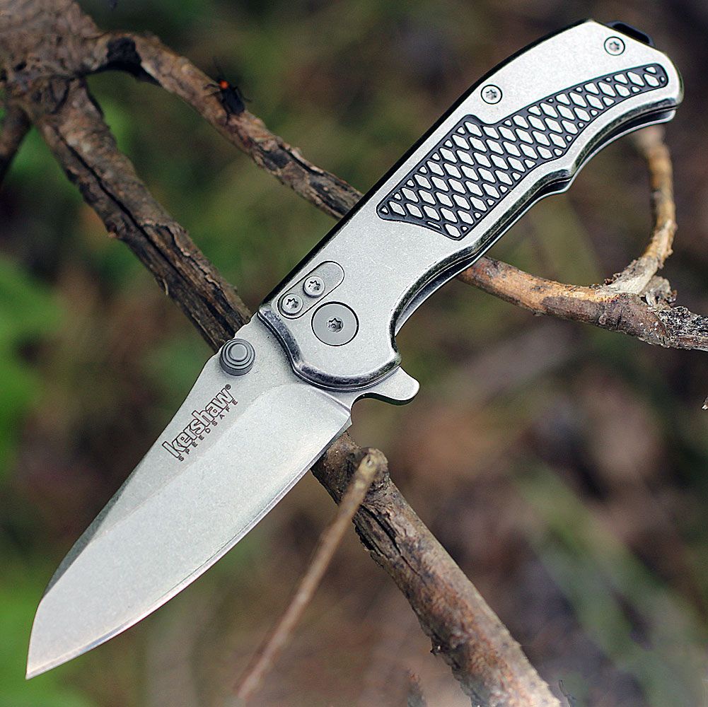 Kershaw Agile knives 1558