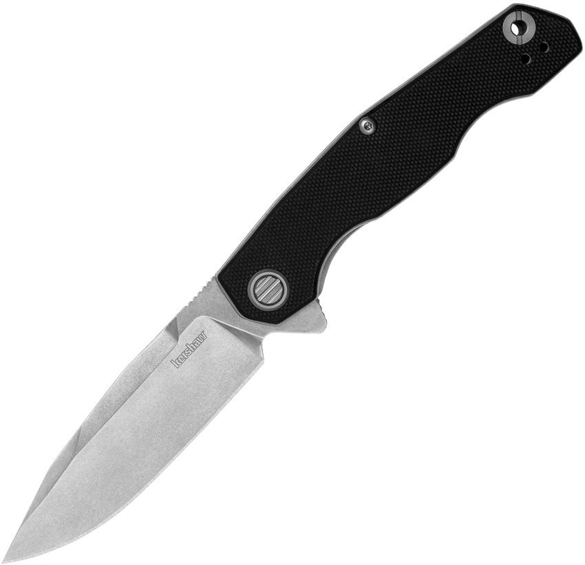 Kershaw Inception knives 2031