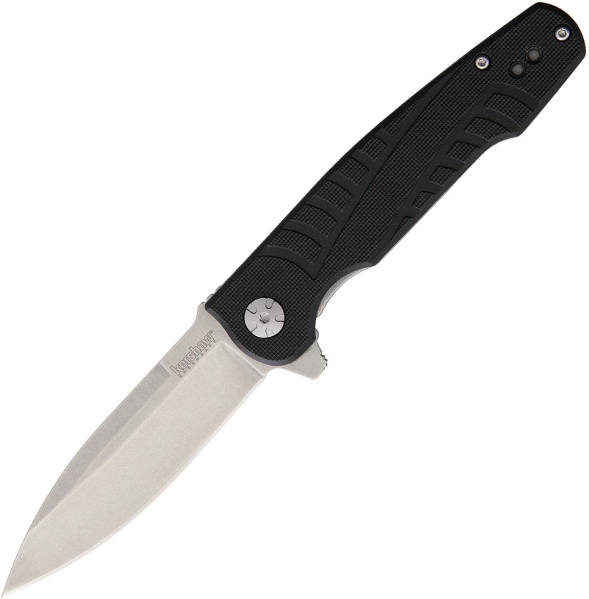 Kershaw Westin knives 3460