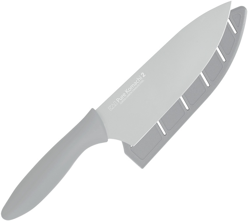 Sheath And Knife Beach Side Story