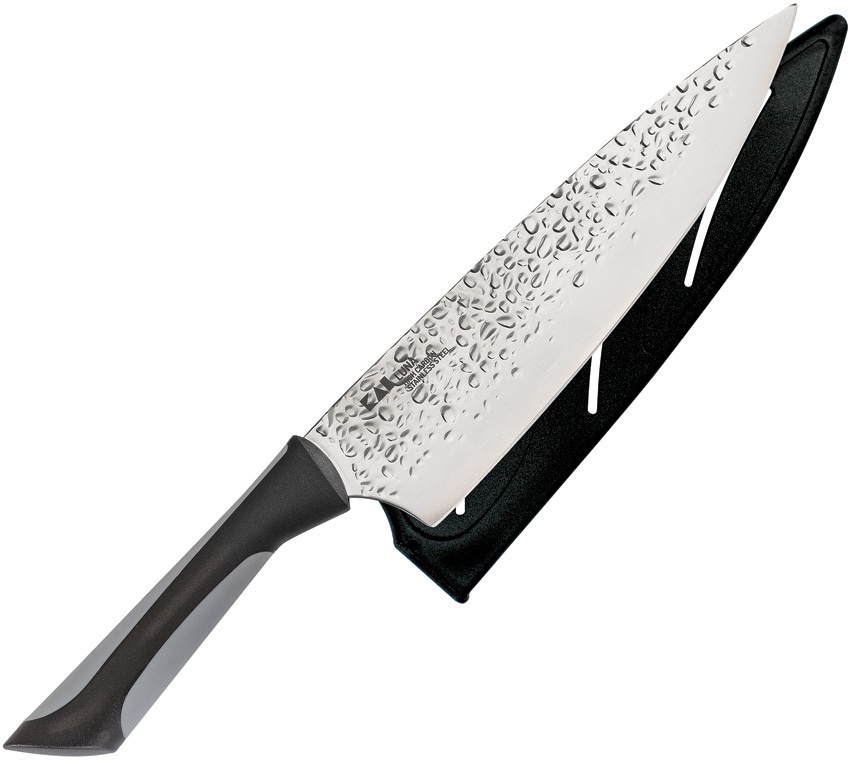 Kai USA Luna Chefs Knife knives BRKKS7066