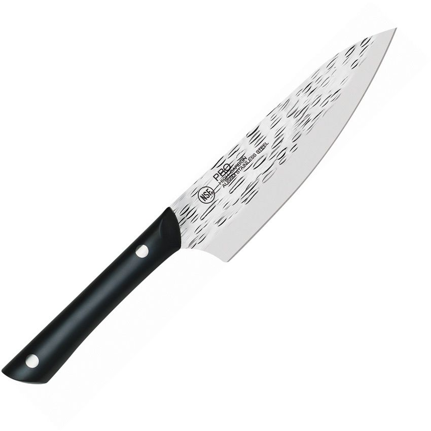 Kai USA Professional Chefs 6in knives BRKKSHT7072
